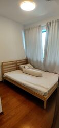 Kingsford Waterbay (D19), Apartment #576841681